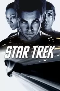  Star Trek #3