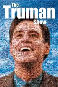  Top 1998 Movies #2