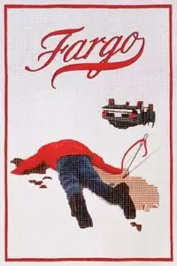 Top 1996 Movies #1