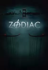 Zodiac Poster