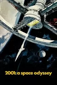  Top 60s Movies #3