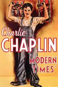  Top 30s Movies #1