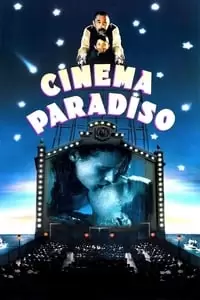  Top 80s Movies #3