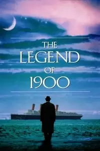  Top 1998 Movies #3