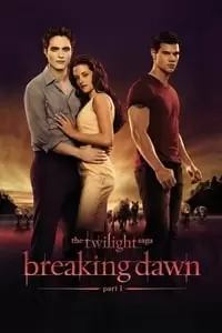 Twilight #2