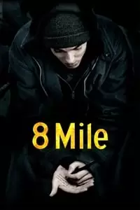  Top 2002 Movies #2