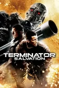  Terminator Collection #3