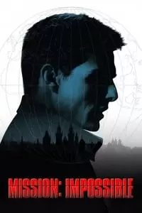  Top 1996 Movies #3