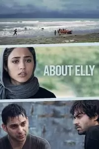 Top 2009 Movies #3