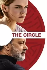 The Circle Poster