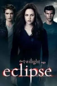 Twilight #3