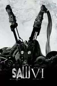  Saw #3