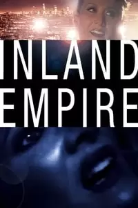Inland Empire Poster