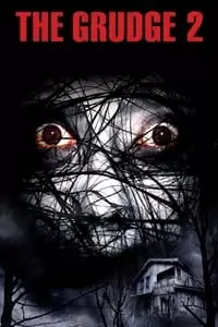 The Grudge 2 Poster