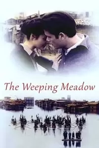 The Weeping Meadow Poster