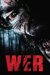 Wer Poster