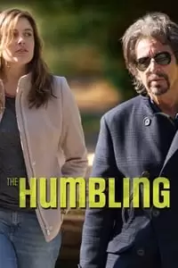 The Humbling Poster