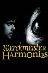 Werckmeister Harmonies Poster