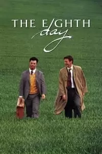 The Eighth Day Poster