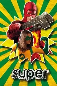Super Poster