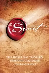 The Secret Poster