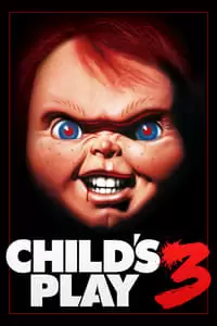  Chucky Collection #2