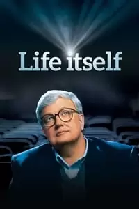 Life Itself Poster