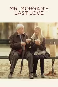 Last Love Poster