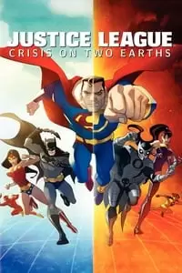  DC Comics #1