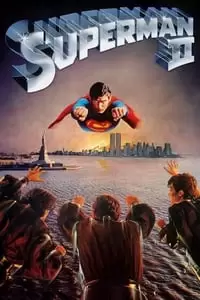 DC Comics #2