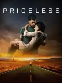 Priceless Poster
