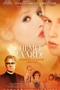 Love is the Word Poster