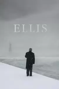 Ellis Poster