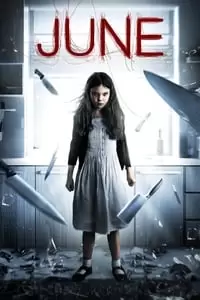 June Poster