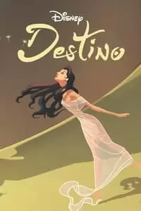 Destino Poster
