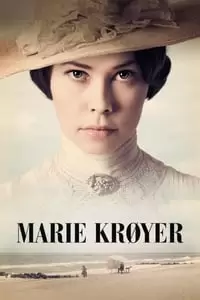 Marie Krøyer Poster