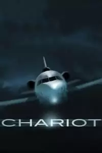 Chariot Poster