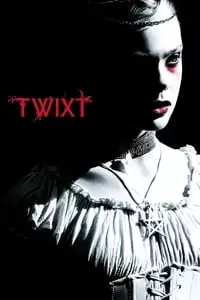 Twixt Poster