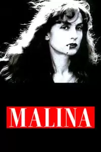 Malina Poster
