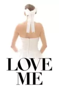 Love Me Poster