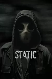 Static Poster