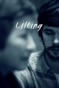 Lilting Poster