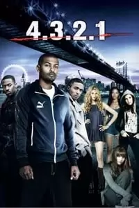 4.3.2.1. Poster