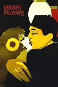  Top 10s Movies #3