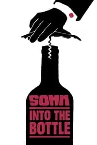 SOMM: Into the Bottle Poster