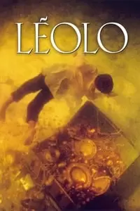 Leolo Poster