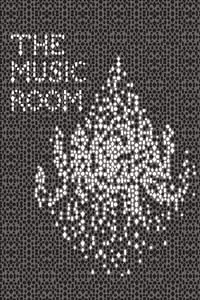 The Music Room Poster