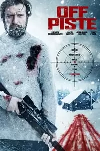 Off Piste Poster