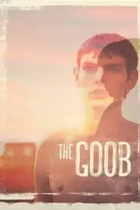 The Goob Poster