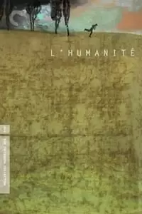 Humanity Poster